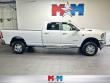 Used 2019 Ram 2500 Big Horn Truck Crew Cab