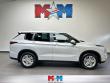 Used 2023 Mitsubishi Outlander ES SUV
