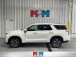 Used 2024 Hyundai Palisade Limited AWD
