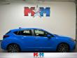 Used 2024 Subaru Impreza Sport 5-Door