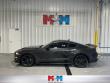 Used 2022 Ford Mustang  Coupe