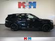 Used 2024 Lincoln Aviator Black Label SUV