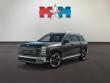 New 2027 Hyundai Palisade Hybrid Limited 7P SUV