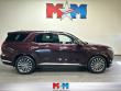 Used 2024 Hyundai Palisade Calligraphy SUV