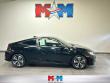 Used 2017 Honda Civic Coupe EX-L CVT