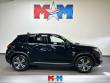 Used 2025 Mitsubishi Outlander Sport 2.0 ES SUV
