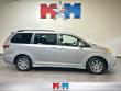 Used 2018 Toyota Sienna XLE 8 Passenger Van Passenger Van