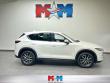 Used 2017 Mazda Mazda CX-5 Grand Touring SUV