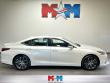 Used 2025 Lexus ES 350 Base Sedan