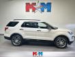 Used 2019 Ford Explorer Sport SUV