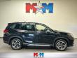 Used 2023 Subaru Forester Touring SUV