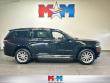 Used 2021 Jeep Grand Cherokee L Summit SUV