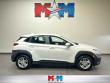 Used 2023 Hyundai Kona SE SUV
