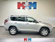 Used 2010 Toyota RAV4 Base SUV