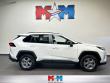 Used 2024 Toyota RAV4 Hybrid LE AWD (Natl)