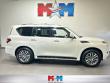 Used 2023 Nissan Armada SL SUV