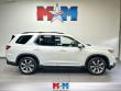 Used 2024 Honda Pilot Elite AWD