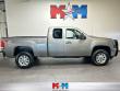 Used 2013 GMC Sierra 2500HD SLE Truck Crew Cab