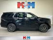 Used 2025 Chevrolet Tahoe High Country SUV