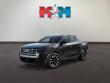 New 2027 Hyundai Santa Cruz SE AWD AWD