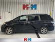 Used 2019 Toyota Sienna SE 7 Passenger Van