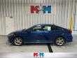 Used 2018 Hyundai Sonata Sport+ Sedan