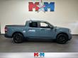 Used 2022 Ford Maverick  Truck SuperCrew