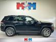 Used 2023 Jeep Grand Cherokee 4xe Trailhawk SUV