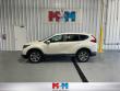 Used 2017 Honda CR-V EX-L AWD