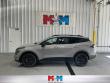 Used 2025 Kia Sportage X-Line SUV