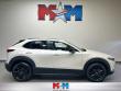 Used 2022 Mazda Mazda CX-30 2.5 Turbo Premium Package SUV