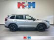 Used 2026 Honda CR-V Hybrid Sport Touring AWD