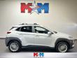 Used 2021 Hyundai Kona SEL SUV