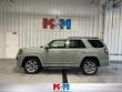 Used 2022 Toyota 4Runner TRD Sport SUV