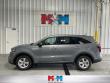 Used 2023 Kia Sorento LX SUV