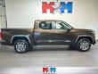 Used 2024 Toyota Tundra 1794 Edition Truck CrewMax