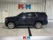 Used 2021 Chevrolet Tahoe LT SUV