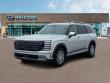 New 2027 Hyundai Palisade SEL AWD SUV