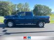 Used 2022 Ram 2500 Big Horn Truck Crew Cab
