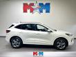 Used 2024 Ford Escape ST-Line Select AWD