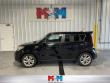 Used 2016 Kia Soul ! FWD Hatchback