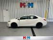 Used 2016 Toyota Corolla S w/Special Edition Pkg Sedan