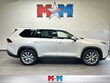  Toyota Grand Highlander