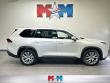 Used 2025 Toyota Grand Highlander Limited SUV