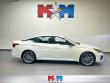 Used 2023 Nissan Altima SR VC-Turbo Sedan