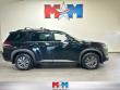 Used 2024 Nissan Pathfinder SV SUV