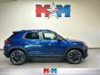 Used 2023 Chevrolet Trailblazer LT SUV