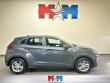 Used 2021 Hyundai Kona SE SUV