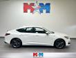 Used 2024 Acura Integra w/A-Spec Technology Package CVT