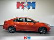 Used 2021 Kia Forte GT-Line Sedan